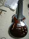 YAMAHA SA1000 1.jpg